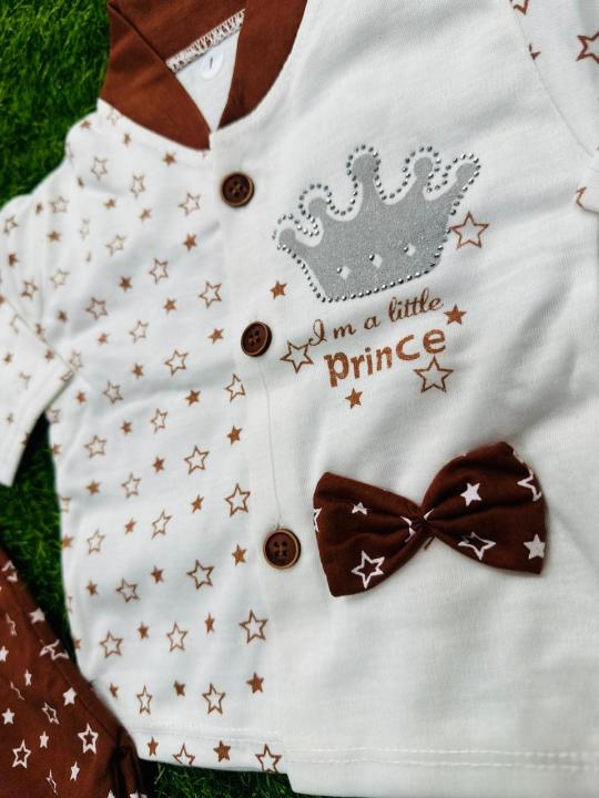 New%20born%20Baby%20And%20Baba%20Dress%20With%20Cap%20-%20Image%207