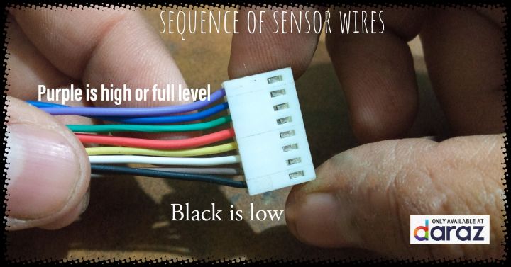 8-Pin%20Relimate%20Connector%20Cable%20for%20Ezion%20Water%20Level%20Meter%20%7C%20High-Quality%20Sensor%20Wire%20for%20Water%20Level%20Controller%20%7C%20Durable%20&%20Secure%20Connection%20-%20Image%203