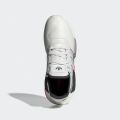 ADIDAS MEN  NMD_G1 SHOES (IF3457). 