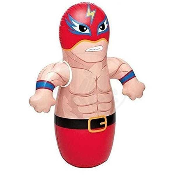Inflatable%20Punching%20Bag%20for%20Kids%20-%20Bop%20Bag%20Inflatable%20Punching%20Toy%20-%20Inflatable%20Bop%20Bag%20with%20Instant%20Bounce%20Back%20Movement%20-%20Bottom%20Space%20Can%20Use%20Both%20Sand%20and%20Water%20-%20Image%203
