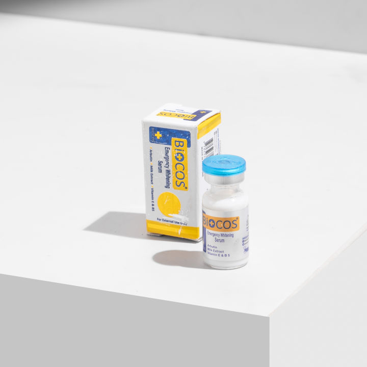 Biocos%20Emergency%20Whitening%20Serum%20Whitening%20Moisturizing%20And%20Skin%20Care%20Serum%20-%20Image%202
