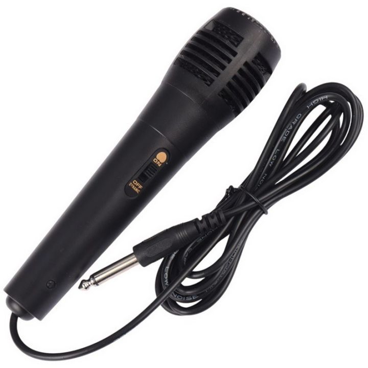 Rechargeable%20Speaker%20with%20Microphone%20,%20FM%20radio,%20microphone%20input,%20AUX%20input,%20USB%20inpu%20Model%20GTS1300%20-%20Image%208