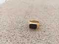 Luxury Men Ring, Mens Party Ring, High Quality Ring For Men, Buy Mens Fashion Ring, Ring.. 