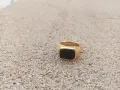 Luxury Men Ring, Mens Party Ring, High Quality Ring For Men, Buy Mens Fashion Ring, Ring.. 