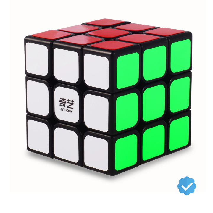 Original%20Qiyi%20Rubiks%20Cube%203x3%20Qiyi%20Sail%20W%20Best%20Sticker%20Quality%20Fast%20Speed%20Magic%20Rubik%20Speed%20Cube%20Educational%20Puzzle%20Toys%20-%20Image%203