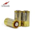 5pcs/lot Wama 4LR44 Primary Dry Batteries 476A L1325 6V Alkaline Battery Cells Car Remote Watch Toys Calculator Drop Ship. 