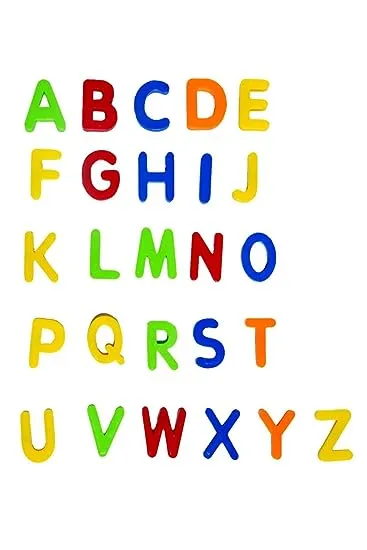 Magnetic%20Letters%20and%20Numbers%20Lowercase%20and%20Uppercase%20Letters%20Educational%20Alphabets%20For%20Kids%20-%20E10900%20-%20Image%206