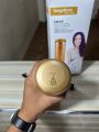 Car Humidifier Longde NK-3056,   Moisturiser | Kettle 420ml capacity 75W.. 