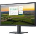 Daraz Like New - Dell Professional 22 inch LED MONITOR FHD 1080p Screen LED-Lit Monitor VGA HDMI DP INPUT. 