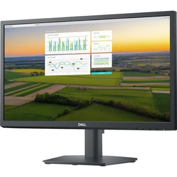 Daraz%20Like%20New%20-%20Dell%20Professional%2022%20inch%20LED%20MONITOR%20FHD%201080p%20Screen%20LED-Lit%20Monitor%20VGA%20HDMI%20DP%20INPUT%20-%20Image%203