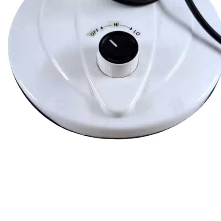 Carbon%20Electric%20Heater%20HBN%20HS-314%20300W/600W%20-%20Image%206