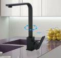 kitchen sink faucet, mixer tap,304 SS tap, kitchen sink mixer, kitchen sink tap. 