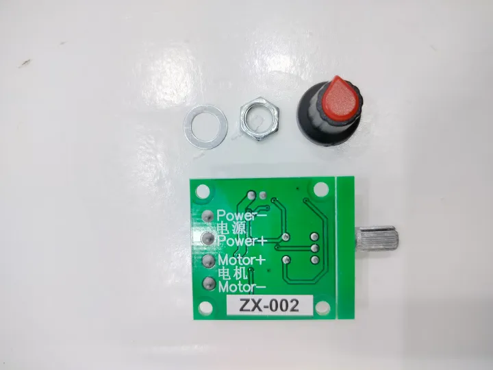 Mini%20DC%20Motor%20PWM%20Speed%20Controller%20Module%20Speed%20Regulator%20Adjustable%20Switch%20LED%20DC%20Dimmer%20-%20Image%205