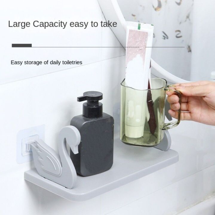 wall%20mounted%20shelf%20for%20bathroom%20rack%20self%20adhesive%20bathroom%20shelf%20for%20wall%20shelves%20for%20bathroom%20racks%20and%20shelves%20for%20storage%20shelf%20bathroom%20organizer%20without%20drill%20-%20Image%206