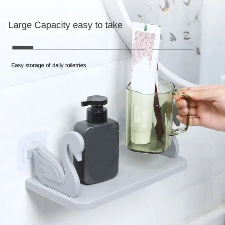 wall%20mounted%20shelf%20for%20bathroom%20rack%20self%20adhesive%20bathroom%20shelf%20for%20wall%20shelves%20for%20bathroom%20racks%20and%20shelves%20for%20storage%20shelf%20bathroom%20organizer%20without%20drill%20-%20Image%206