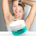 Dirojay Whitening Cream for Private Areas - Intimate Cream - 7 Days Result. 