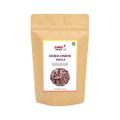 Dried Onion whole (dry onions) 100 Grams. 