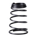 GY6 50cc to 150cc 125/150 Engine Parts Plug Moped Oil Filter Drain Screw Scooter BAWEI. 