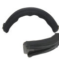 POYATU for E50BT E50 BT Wireless Headband Protector Cushion Cover Repair Accessories. 