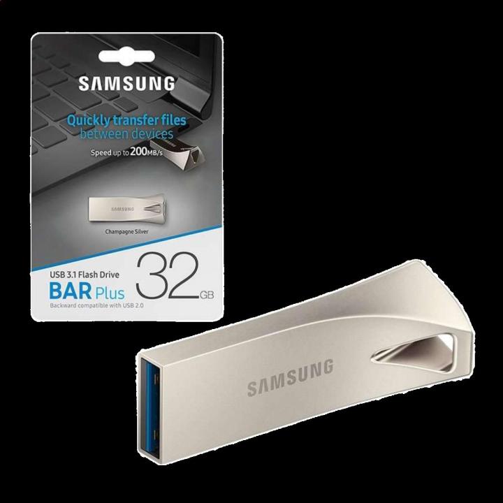 USB%20Samsung%2032GB%20-%2032GB%20Flash%20Drive%20-%20Image%203