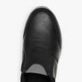 Calza Men's Sports Shoes For Men - Sneakers For Men - Winters Collection. 