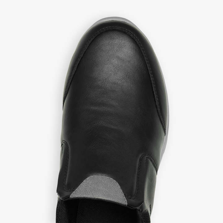 Calza%20Men's%20Sports%20Shoes%20For%20Men%20-%20Sneakers%20For%20Men%20-%20Winters%20Collection%20-%20Image%204