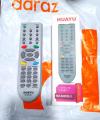 Universal Remote for LG TV  Product - RM609. 
