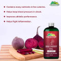 chiltanpure-Beetroot Oil –  [Infused]. 
