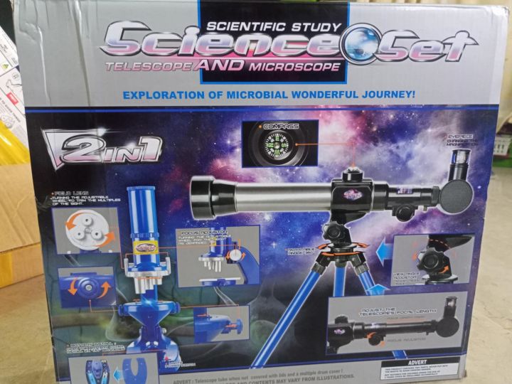 2%20In%201%20Science%20Set%20-%20Telescope%20Microscope%20With%20Tripod%20For%20Kids,%20Early%20Learning%20Development,%20Scientific%20Study,%20Educational%20Purpose,%20360%20Rotatable%20Angle%20&%20Telescope's%20Focal%20Lenght%20170MM,%20Field%20Lens%20For%20Beginners%20-%20Image%208