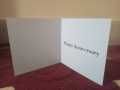 Happy Birthday Greeting Cards for Brother/Sister, Husband/Wife, Mother/Father, Friend /Love, Miss u/ Anniversary, Wadding/ Get well soon, Best wishes/ Happy valentines day. 