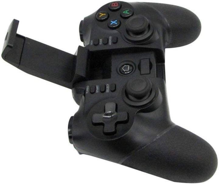 Wireless%20Bluetooth%20Gamepad%20Controller%20Joystick%20Game%20Pad%20for%20Smartphones%20TVs%20Android%20iOS%20Tablet%20ZX-X6%20-%20Image%206