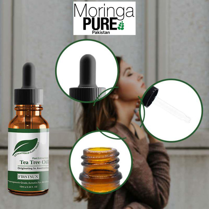 Tea%20Tree%20Oil%20FirstSun%20Pakistan:%20Chinese%20Brand%20for%20Food%20&%20Acne%20-%20Image%204