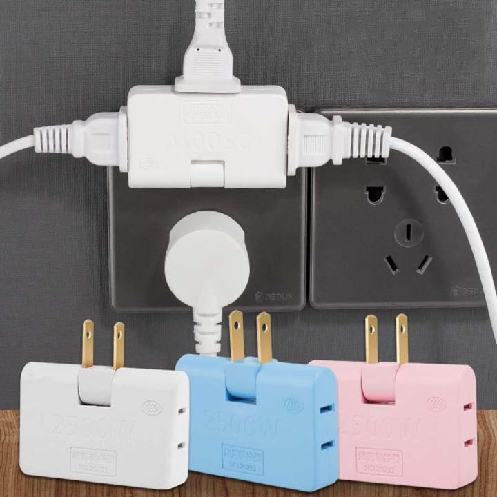 One%20In%20Three%20180%20Degree%20Rotatable%20Socket%20Converter%20Extension%20Multi-Plug%20Distributor%20Portable%20Wireless%20Charging%20Socket%20Adapter%20-%20Image%202