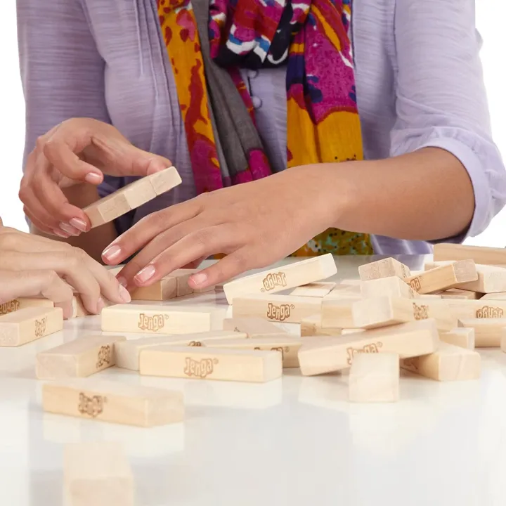 Hasbro%20Gaming%20Classic%20Authentic%20Jenga%20Game%20with%20Genuine%20Hardwood%20Blocks,%20Family%20Stacking%20Tower%20Board%20Game%20for%201%20or%20More%20Players%20-%20Image%207