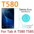 Protector For Samsung Tab A 10.1 2016 T580 T585 Screen Glass Protector For Samsung Tab A 10.1 2016 T580 T585 Screen Protector Samsung Tab A 10.1. 