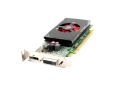 GRAPHIC CARD AMD Radeon HD 8570 1GB DDR3 DirectX 12, PCIe x16 Low Profile Video&Graphi Gameing Card GPU. 