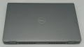 Dell Latitude 5320 | 13 Inches | Intel Core i7 3.0 GHz | 11th Generation | 16GB Ram | 256GB SSD | Grey | Like New Condition. 