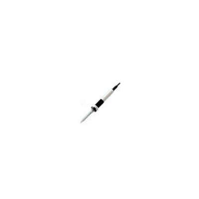 SOLDERING%20IRON%2030%20WATT%20-%20Image%205