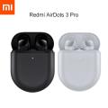 Original Redmi AirDots 3 Pro Wireless Earbuds 26 hrs Playtime. 