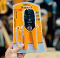 Ingco Plug Crimper HMPC1468P. 