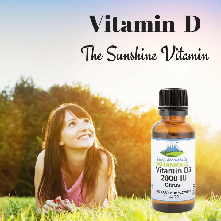 ppt - csc1015f – python chapter2 powerpoint... Flavored Vitamin D Drops – Orange and Lemon Flavored Liquid Vitamin ...