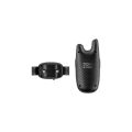 DOG CARE Dog Training Collar Receiver, TC08 Shock Collar Receiver, Rechargeable Training Collar for Small Medium Large Dogs ORIGINAL UK ZONE STOCK. 