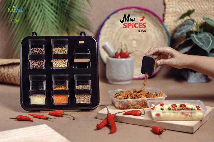 Mini%20Transparent%20Spice%20Kit%20Set%20Spice%20Masala%20Plastic%20Storage%20box%20-%20Multipurpose%20Box%20Masala%20Box%20-%20Namak%20Dani%20-%20Spice%20Kit%20-%20Spice%20Racks%20and%20Containers%20-%20Image%202