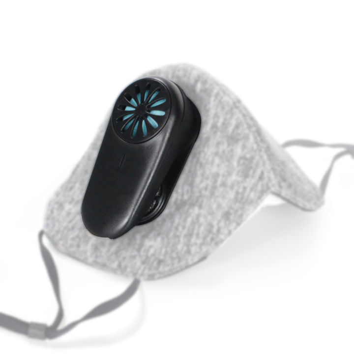 3%20speed%20supply%20Fresh%20air%20module%20and%20Filter%20element/Fresh%20air%20module%20with%20Efficiency:%2099.98%25%200.3%20micron%20particles%20Intelligent%20fresh%20air%20active%20air%20supply%20-%20Image%208