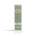 L'Occitane Almond Delicious Hand Cream. 