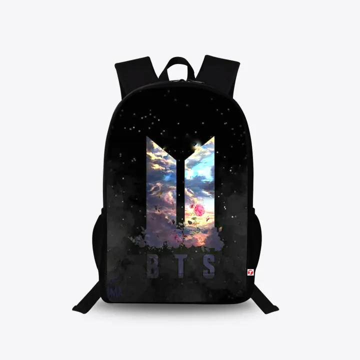 Traverse%20%20BTS%20Bags%20for%20Girls,%20Useful%20for%20School,%20college%20and%20Travelling.%20Digitally%20printed%20on%20Fabric%20Bags%20hand%20bag%20for%20girls%20bags%20for%20girls%20-%20Image%203
