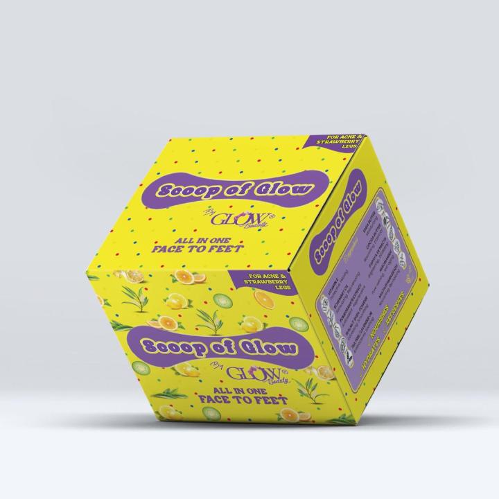 Scoop%20of%20Glow%20-%20Image%209