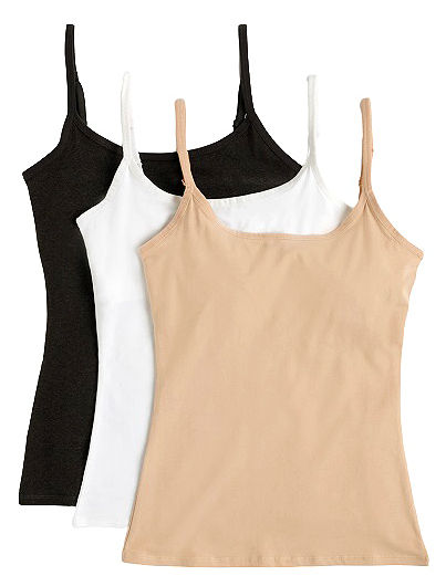 Pack%20of%203%20Camisole%20For%20Women%20&%20Girls%20-%20Shameez%20Cloth%20/%20camisole%20for%20women%20cotton%20/%20camisole%20for%20women%20xxl%20/%20Half%20Shameez%20For%20Girls%20/%20%20cotton%20camisole%20for%20women%20/%20camisole%20shameez%20for%20kids%20/%20shameez%20for%20girls%20/%20cotton%20shameez%20for%20girls%20-%20Image%204