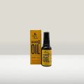 Ocean Shades Beard Oil 100 % Pure & Natural (30 MLE). 