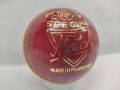Duke & Sons Hard Ball Pack of 3. 
